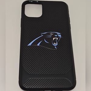 Iphone 11 pro max Case